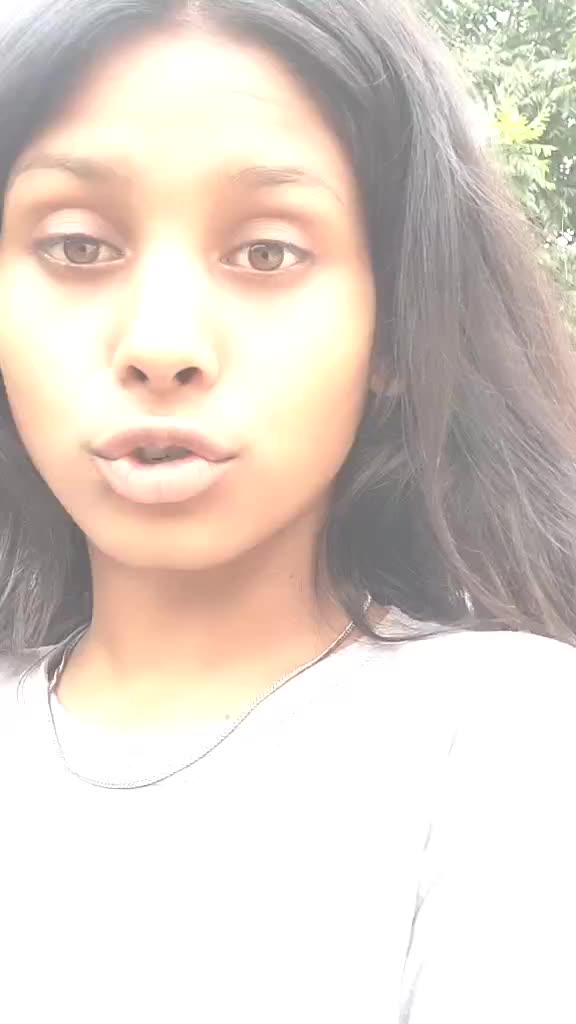 @willo_babe