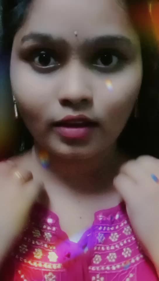 @Priya sheelam0