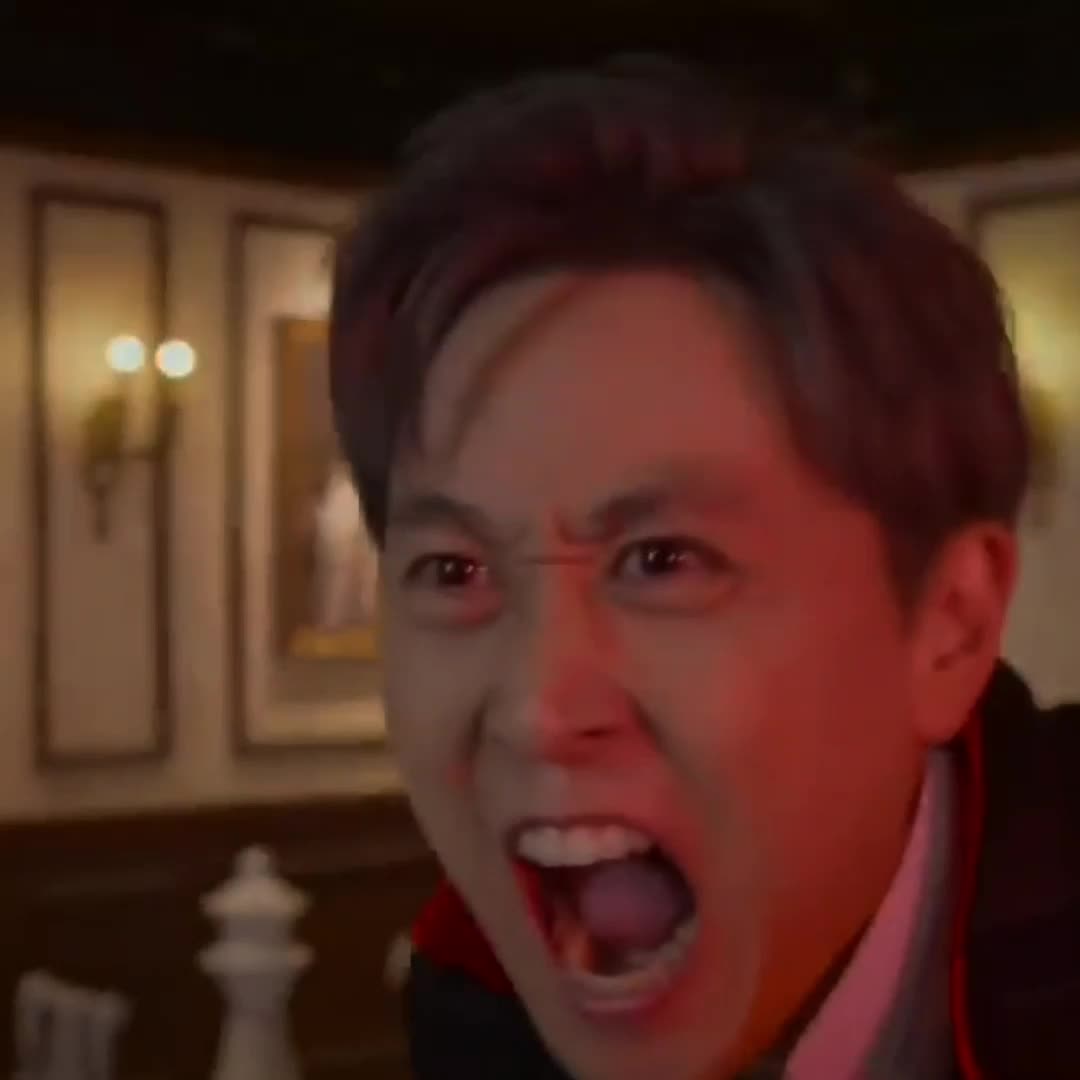 @아코❣
