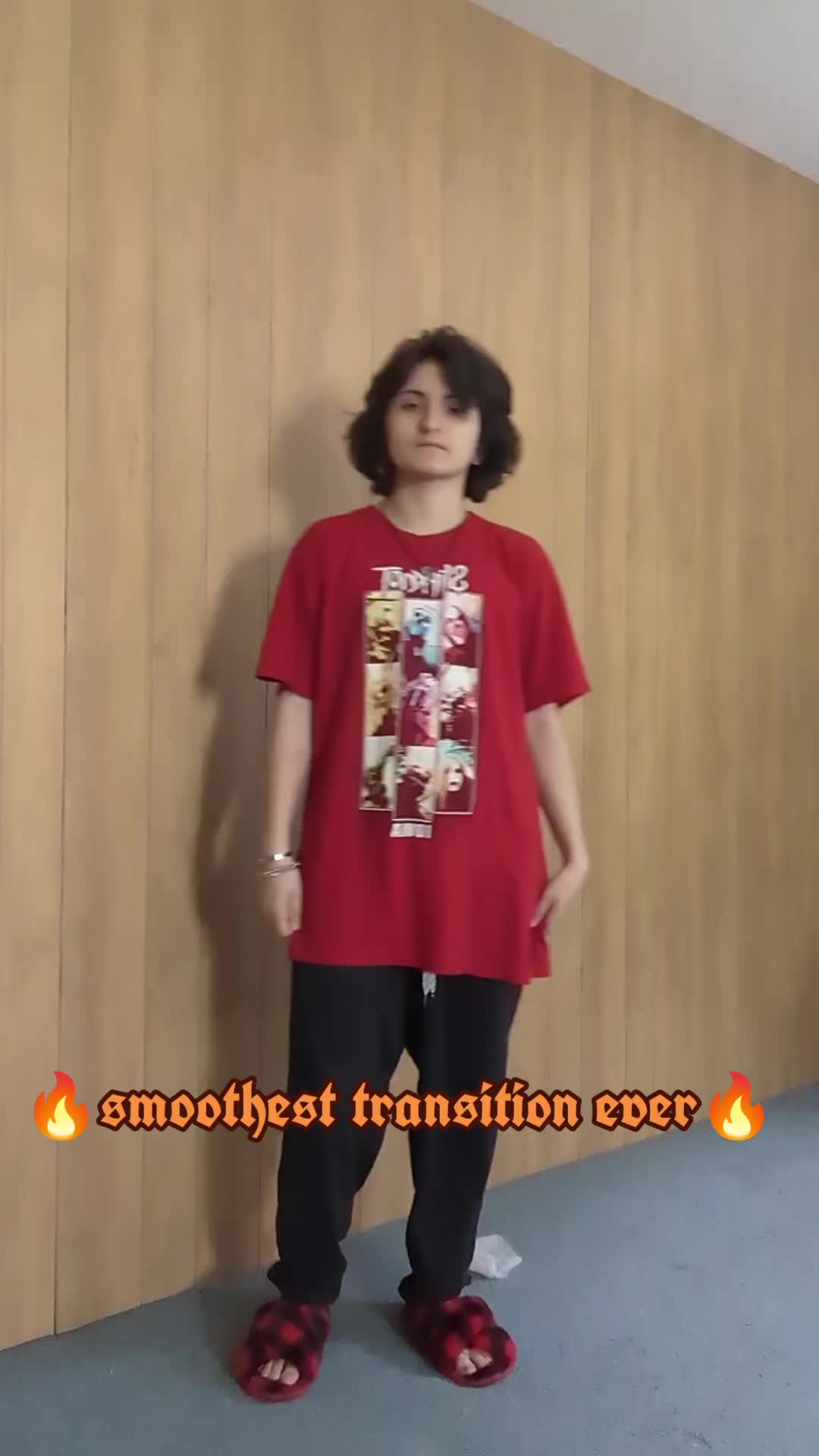 @⚰️ 𝑨𝖑𝖊𝖎𝖘ߙ𝖊𝖗 ⚰️
