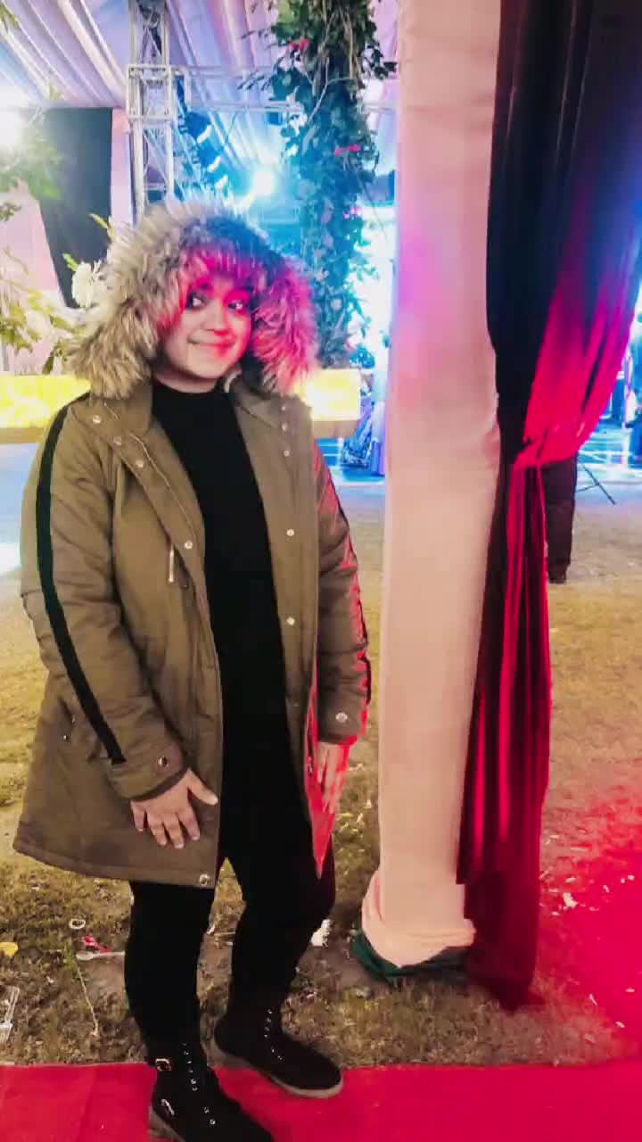@jas.1034