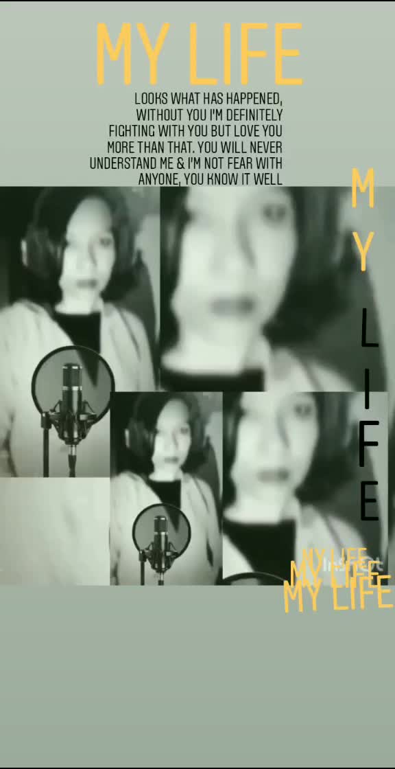 @๐ฎ๐ณ Toshilioness