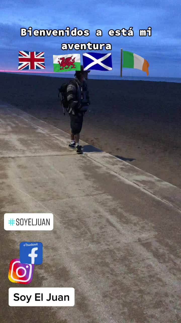 @Juan Vinueza