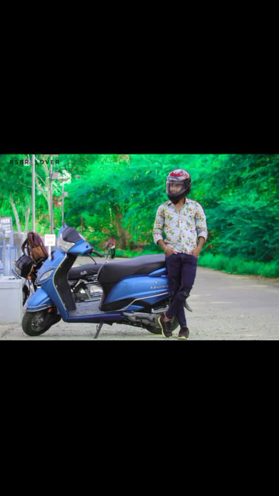 @rsbr_raju_koted