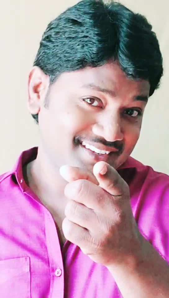 @Ravibabu mekathoti