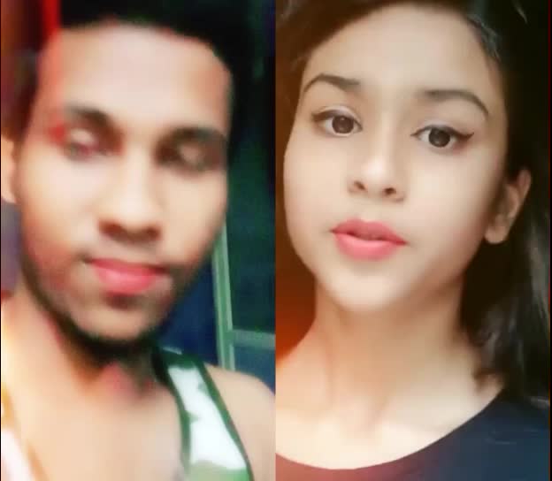 @Raju bhai