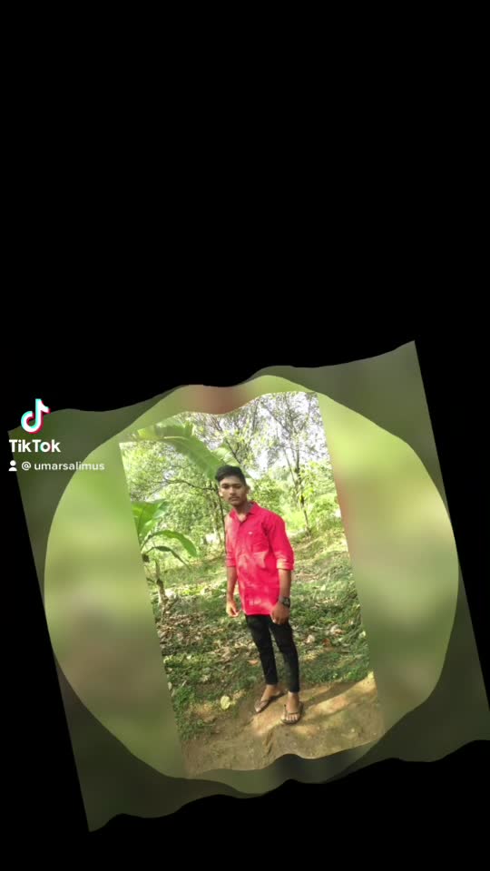 @Umarsalim Us