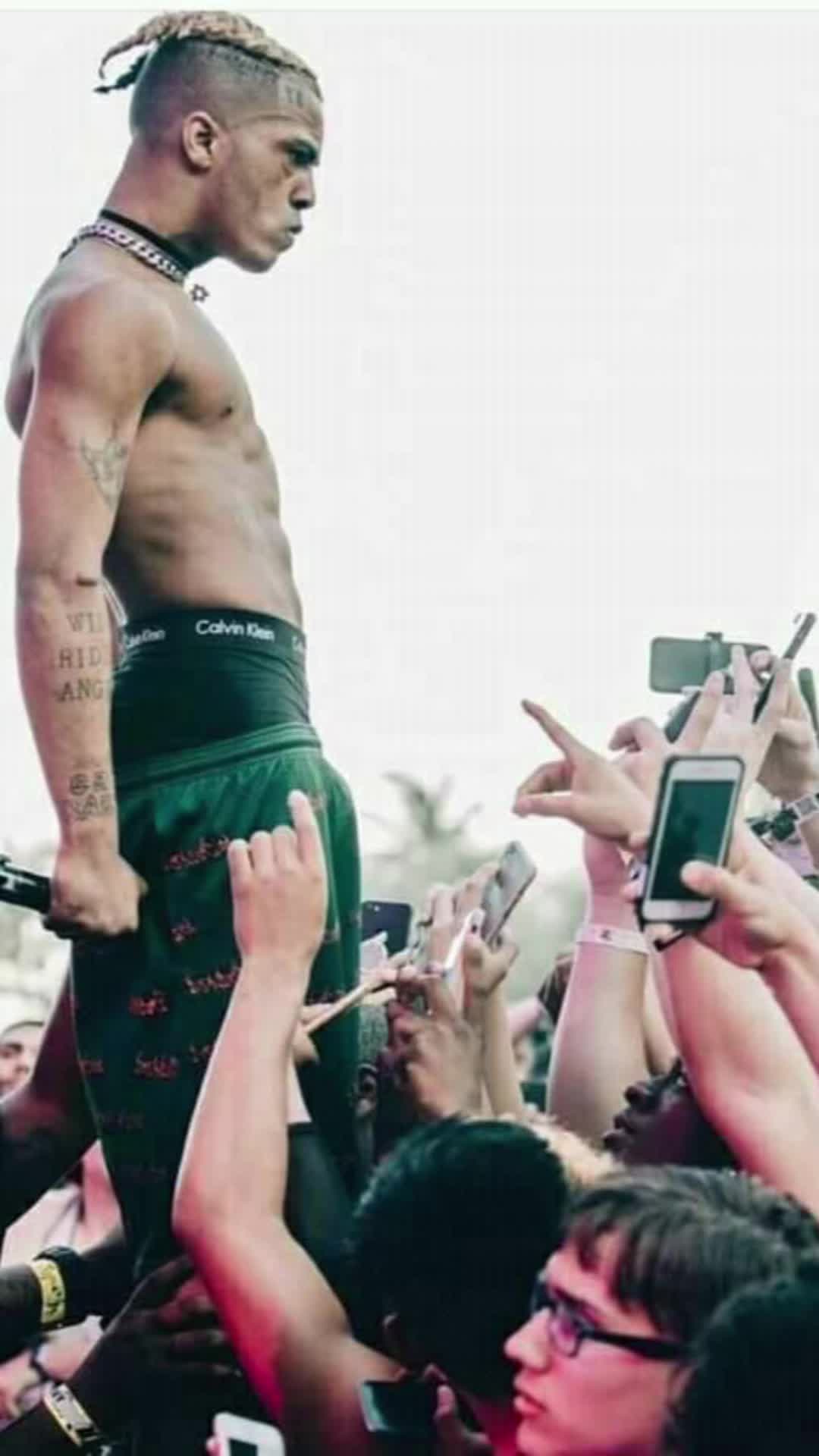 @🖤⛓