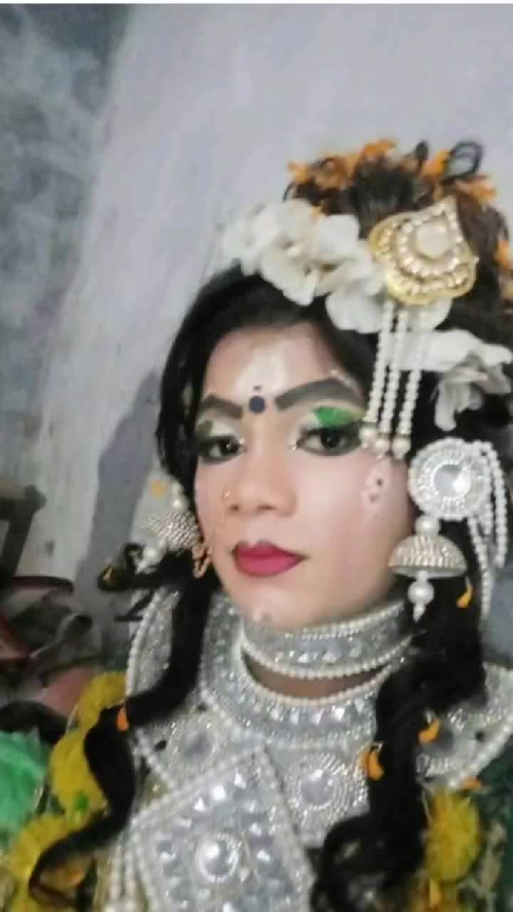 @user4704340738049