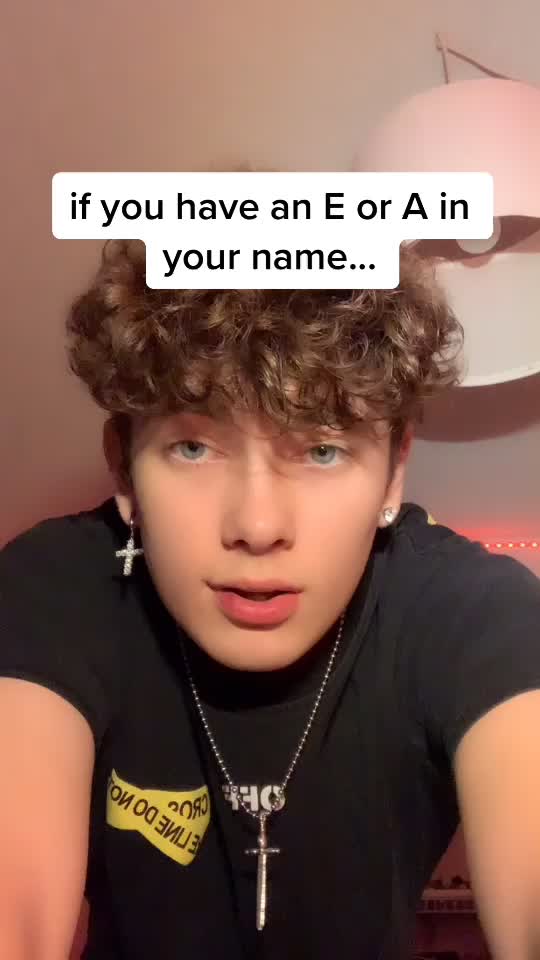 @lucatc135