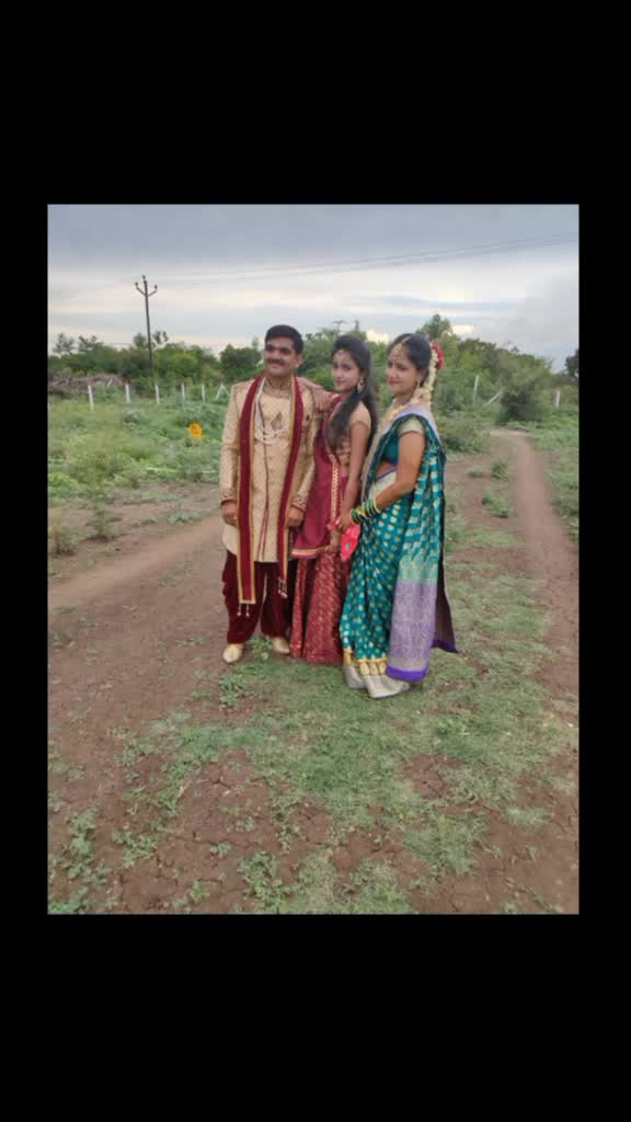 @💖Miss Neha💖