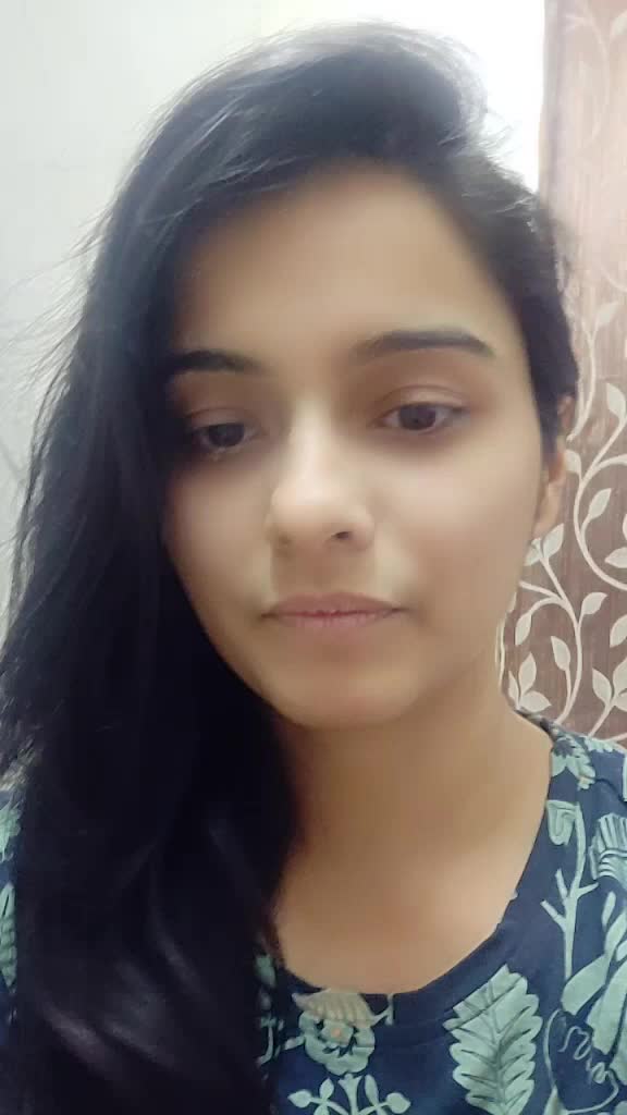 @Haripriya Isai