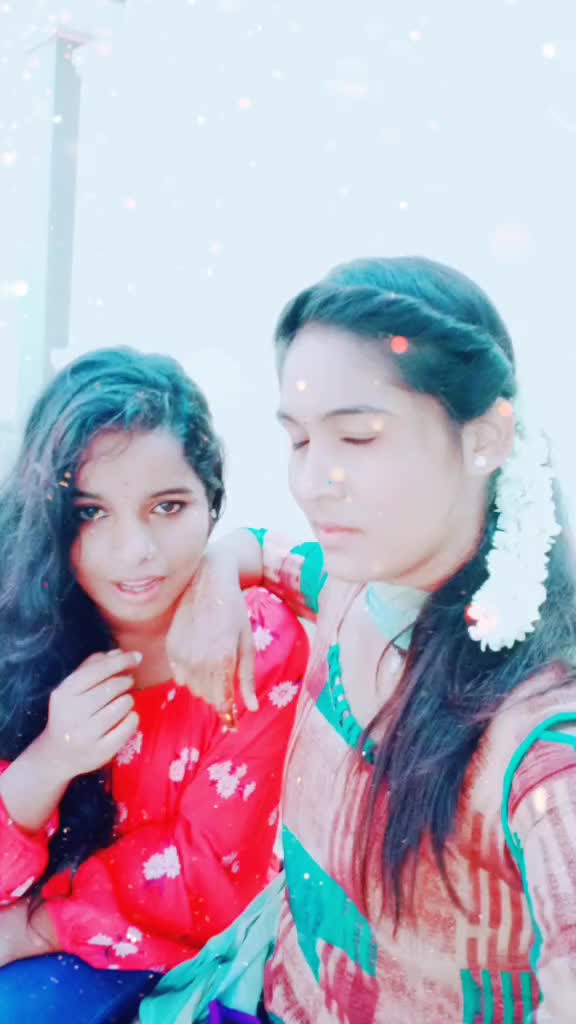 @Janani Prabha
