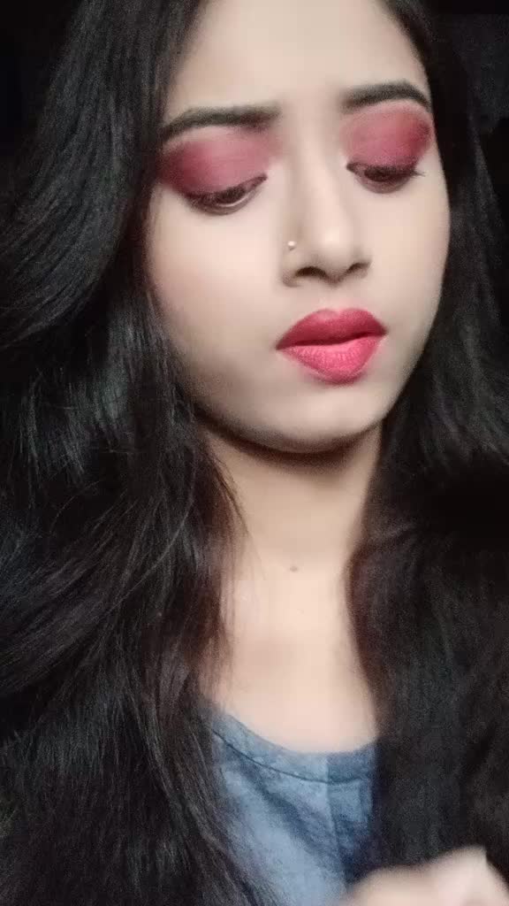 @Mimi Afsana ❤️ Amaan