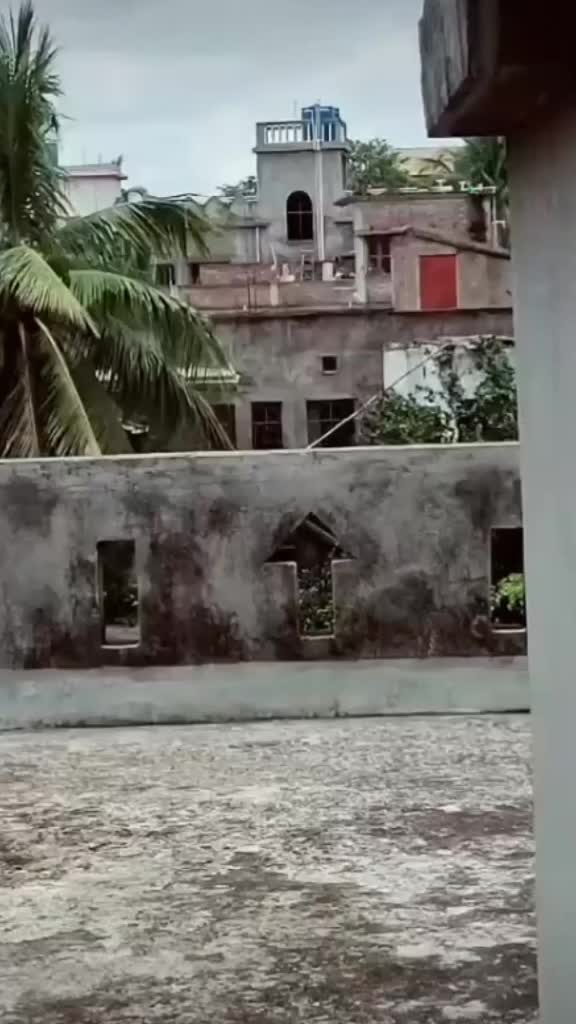 @Nandini