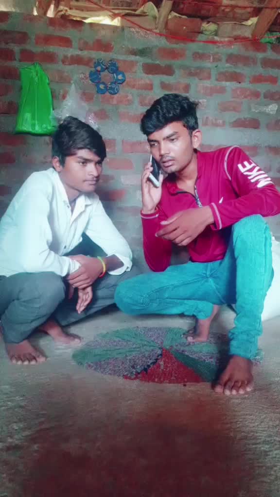@🅰️mit Kumar Chadar