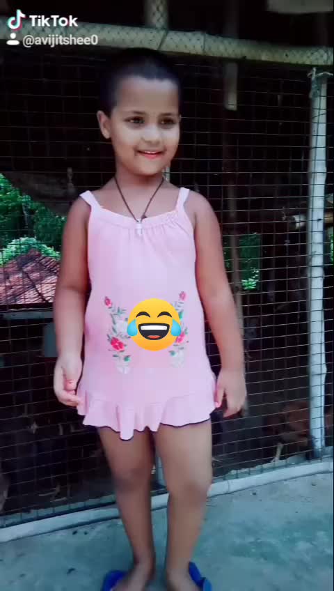 @Avijit Shee