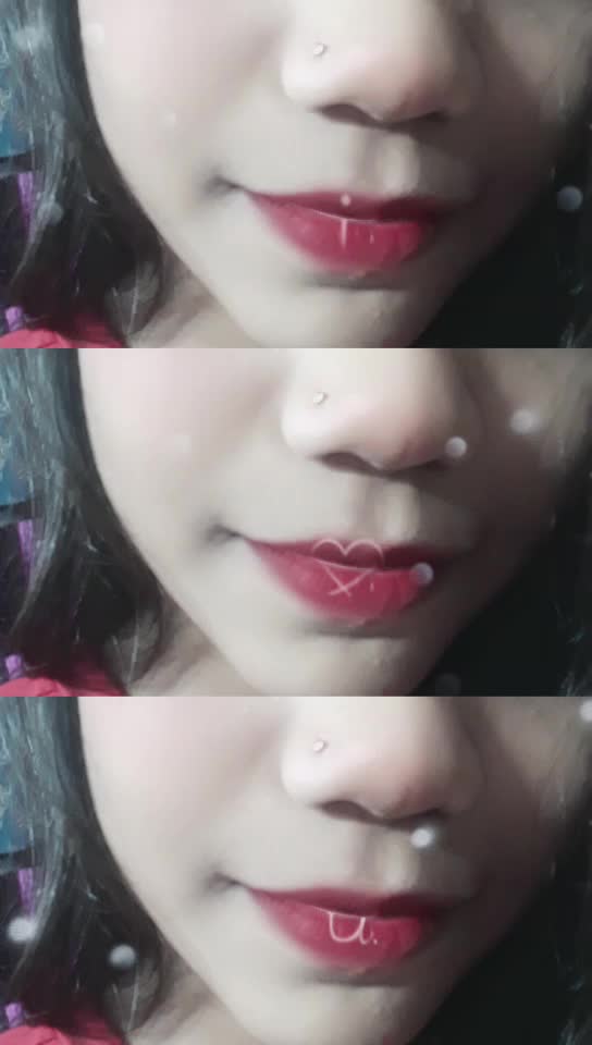 @mamtagharaniya60