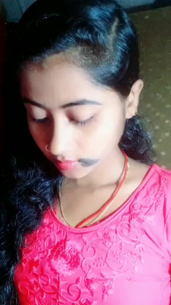 @sasmita pandit