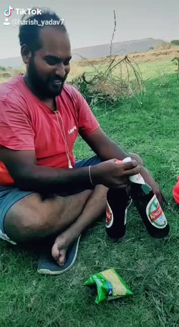 @harish yadav