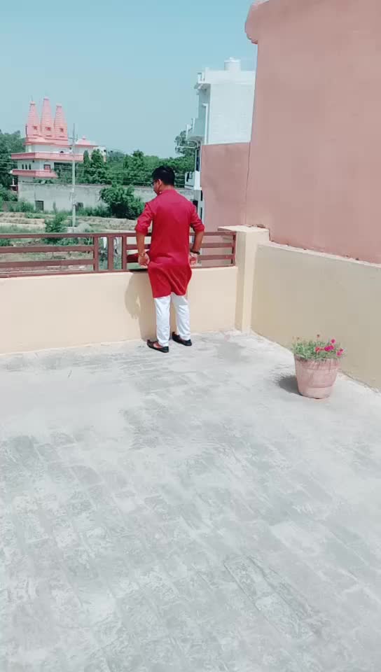 @Abhishek Thakur2580
