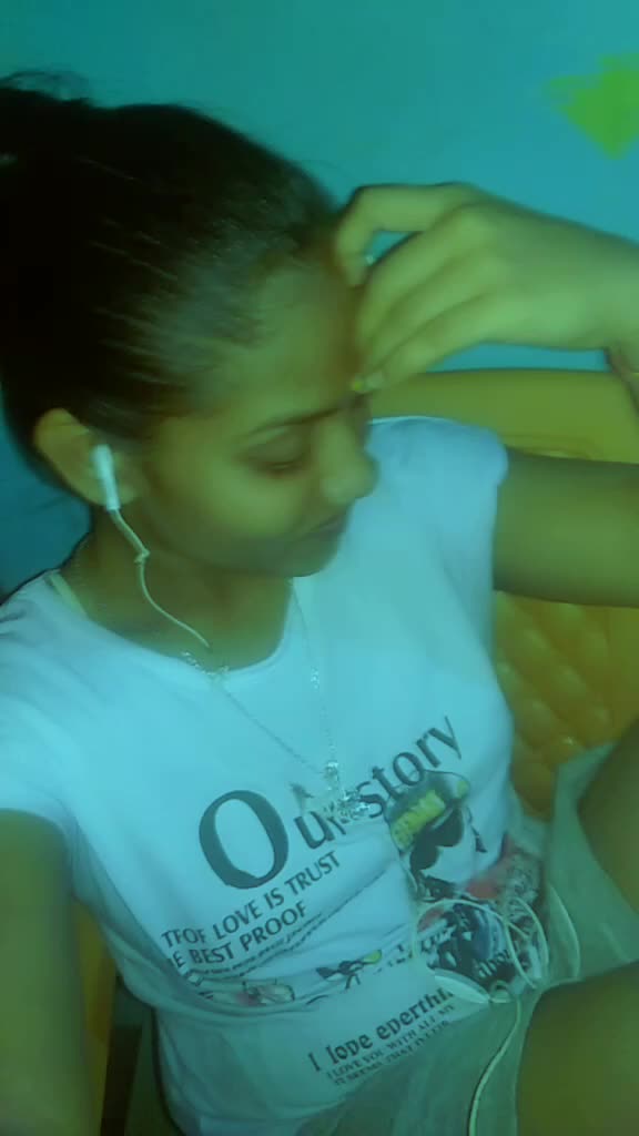 @Angel Kumari