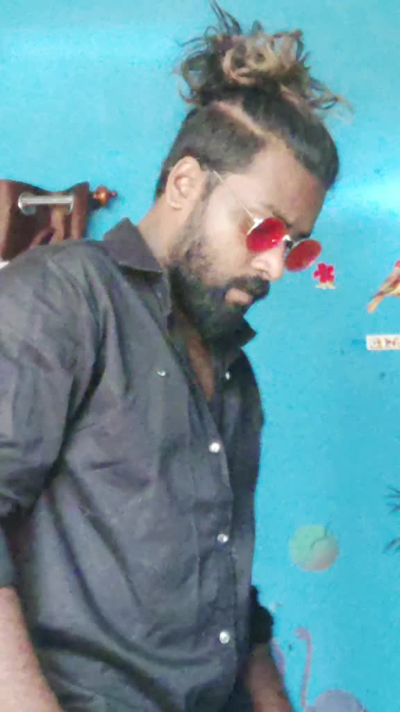 @Munilowrens