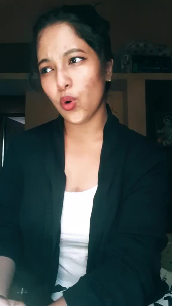 @sangeetakarak