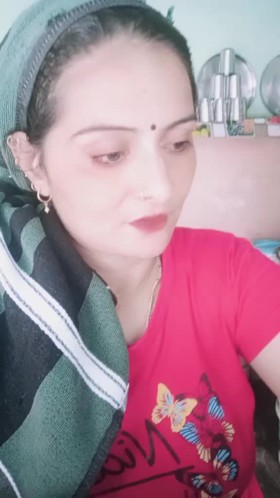 @user158256500529