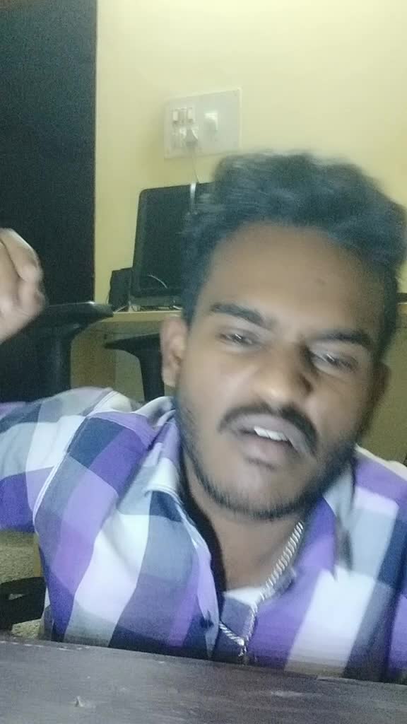 @appu_alone_fighter