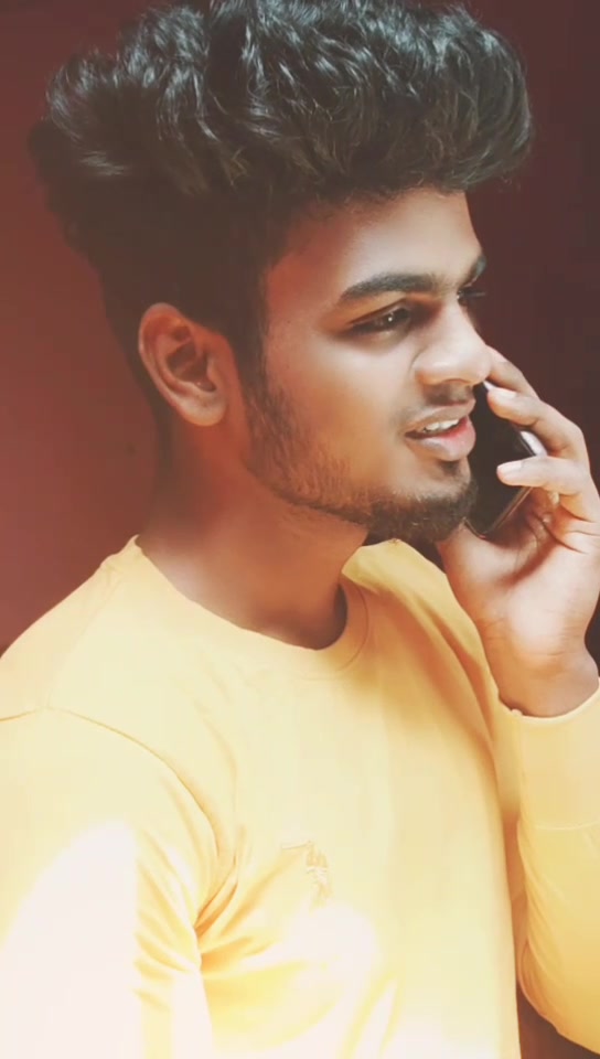 @💥 உதயா 💥