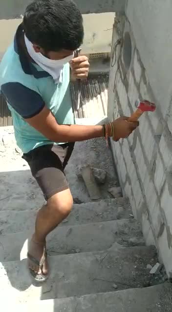 @SreekanthNimmanagoti
