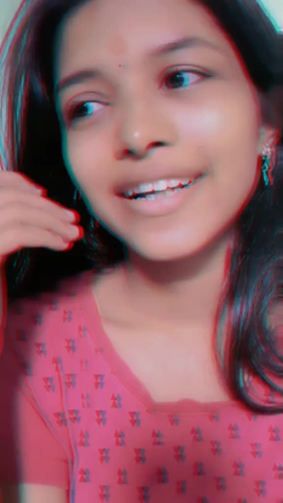 @Chaitu 😍