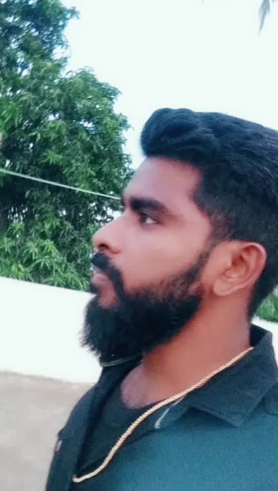 @Rk Naidu