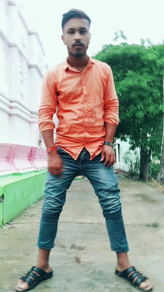 @@Himanshu Raj