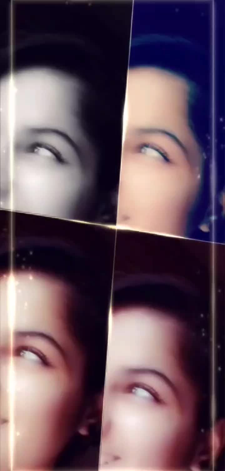 @😋Drama😍 Queens 😋