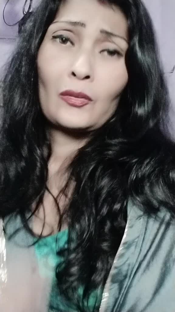 @user94707038412