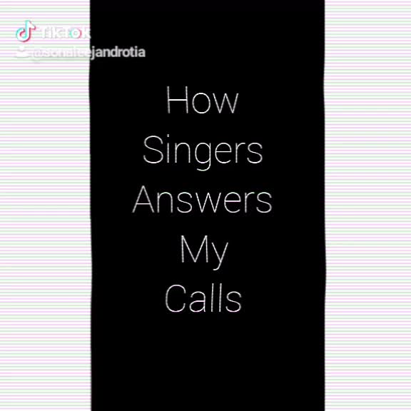 @SONALEE JANDROTIA