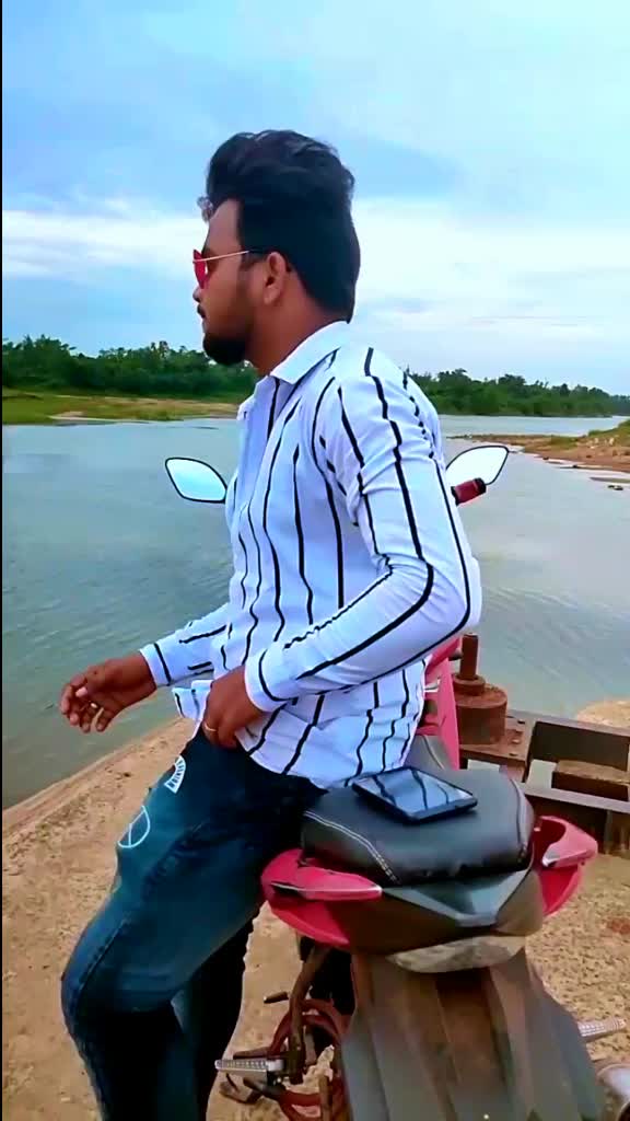 @Mr. Alok😎
