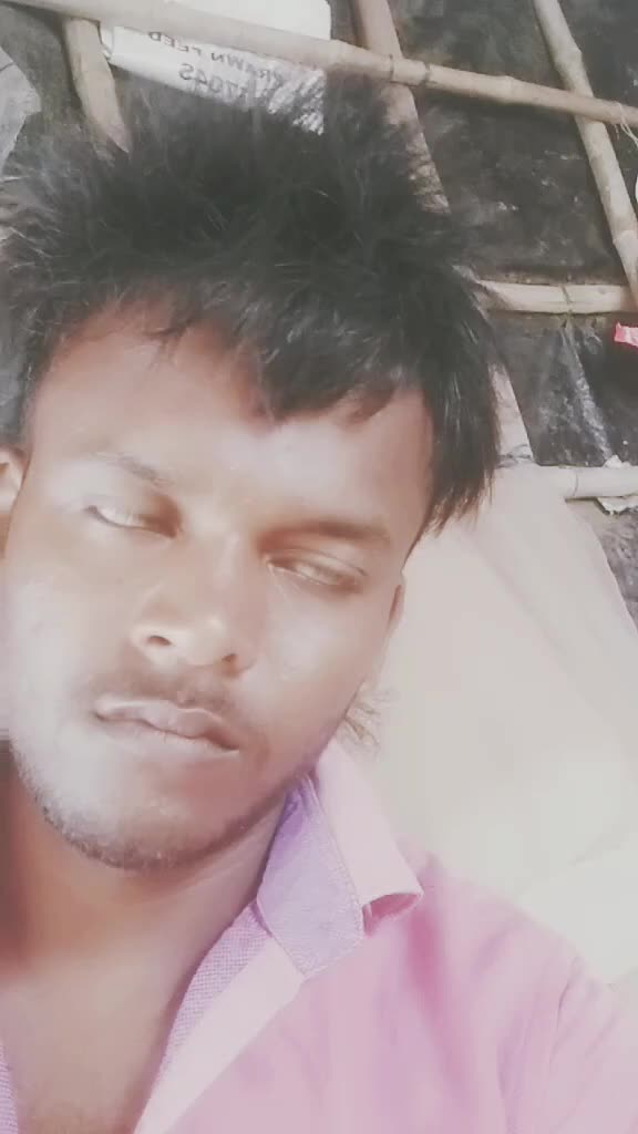 @Ratnakar K