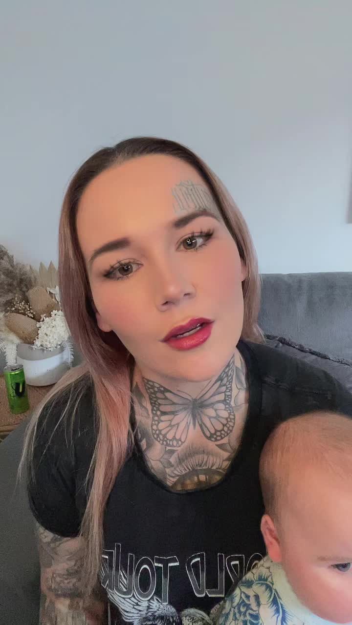 @Sookybitch