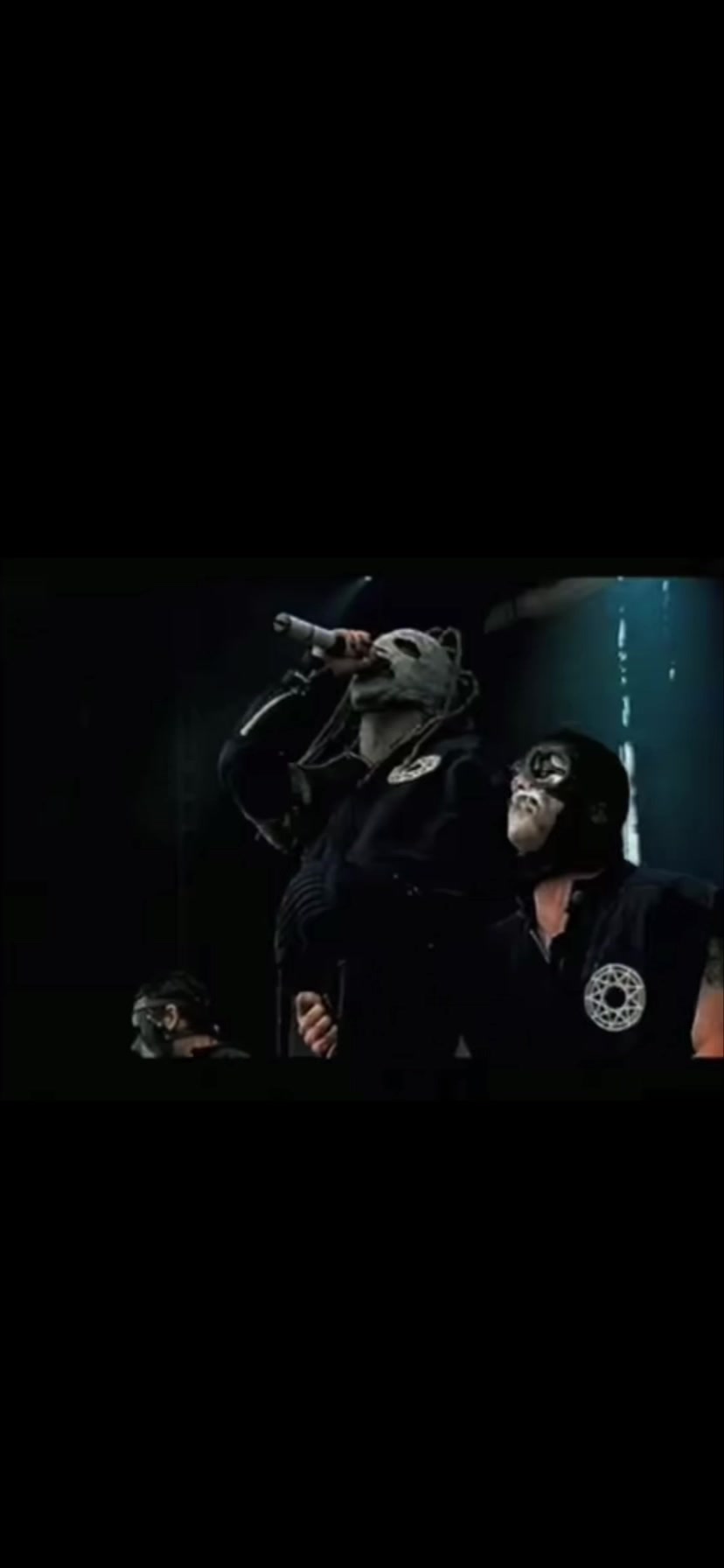 @SID WILSON