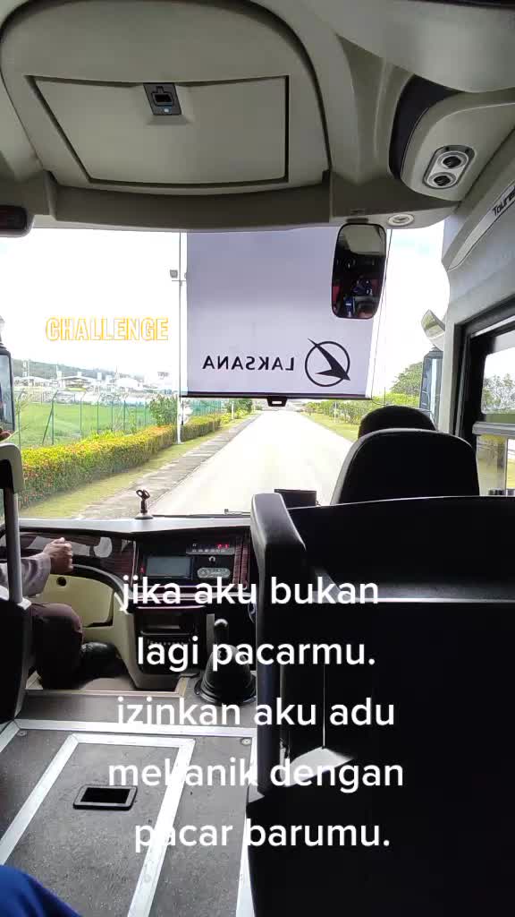 @Baku Teto