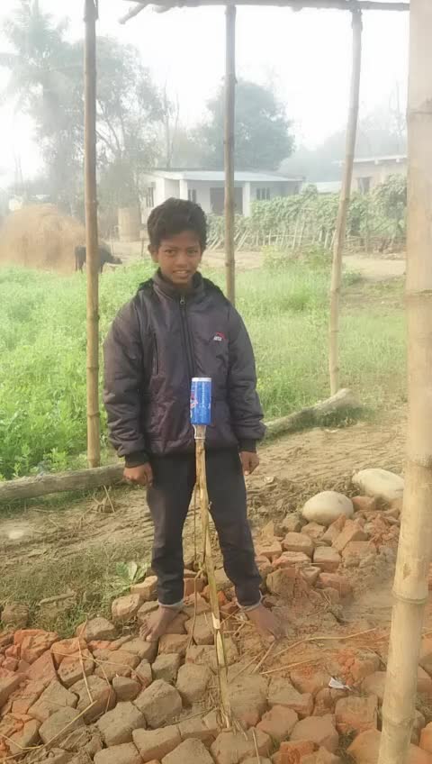 @Rishantpatel1234