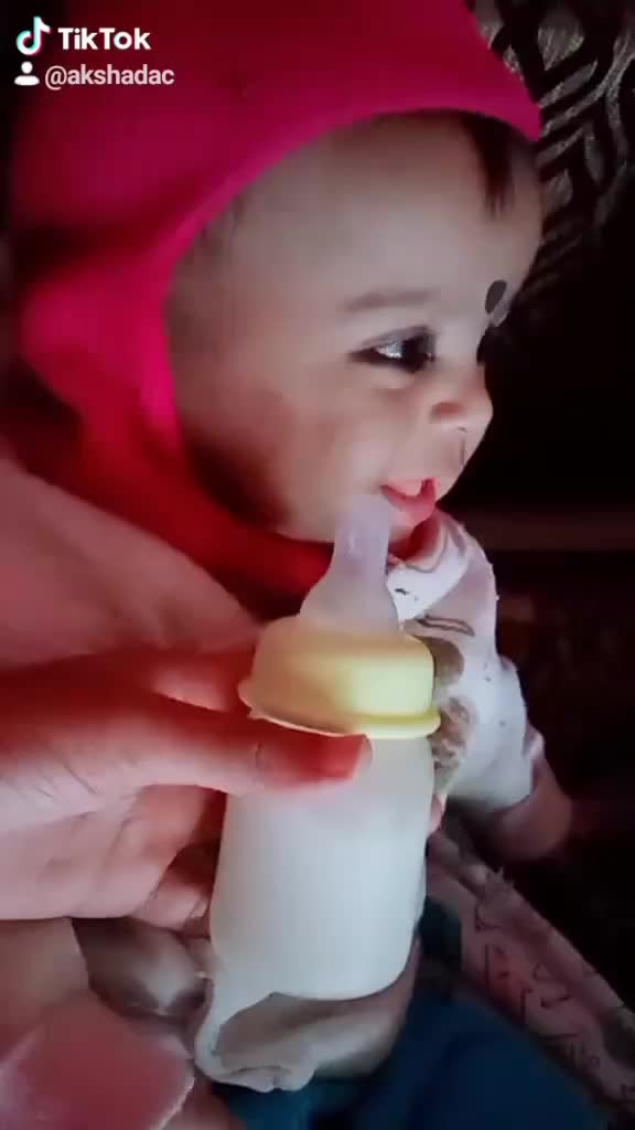 @akshada_c