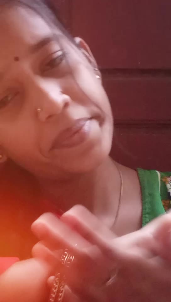 @புதுக்கோட்ட_காரி