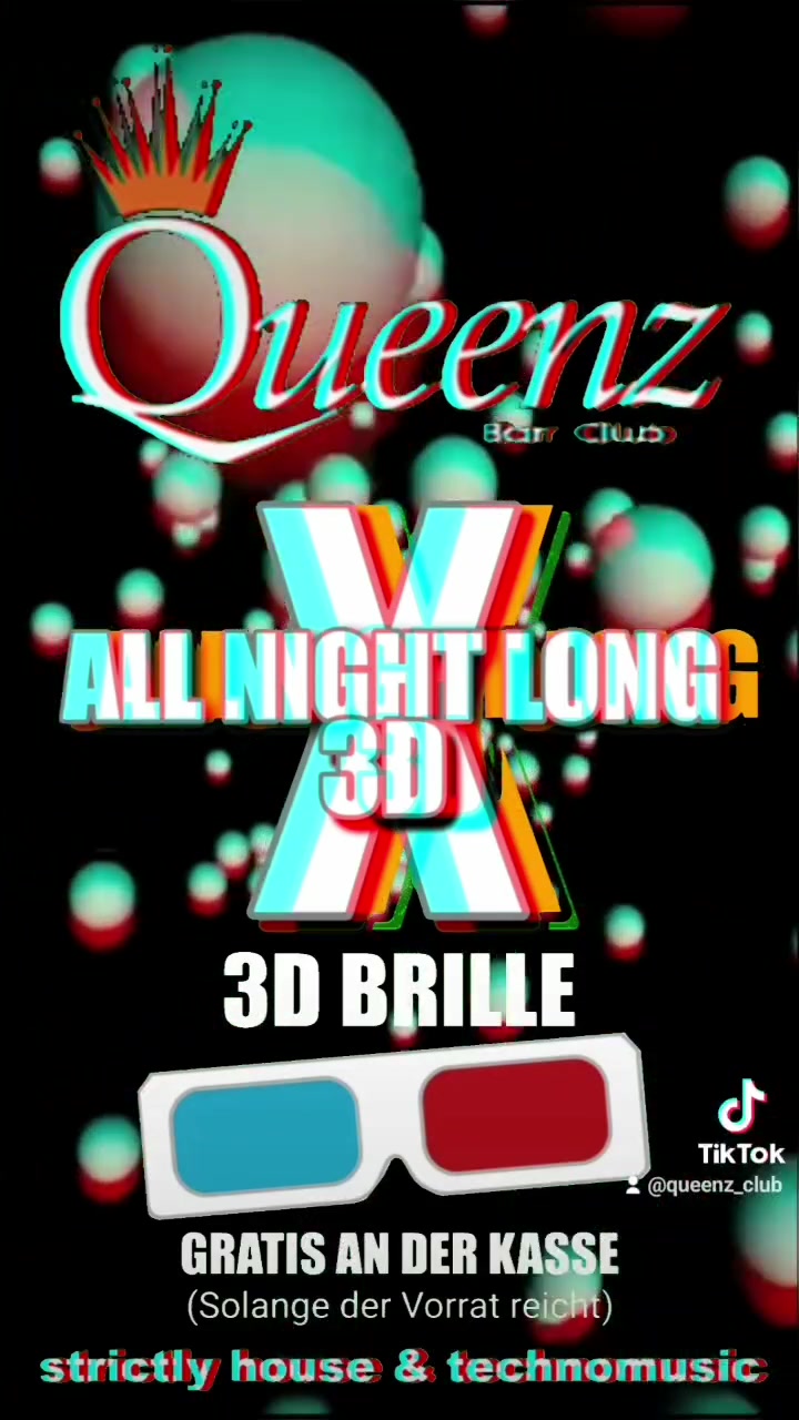 @Queenz_Club