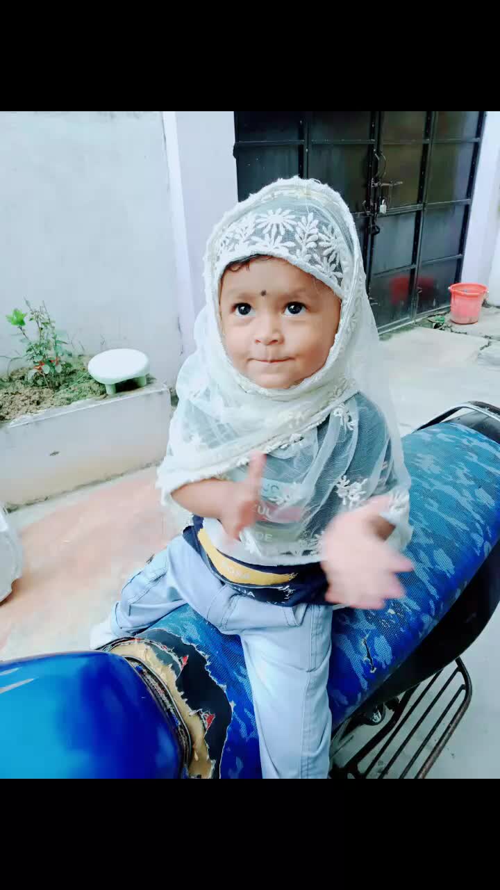 @aayanakhan977