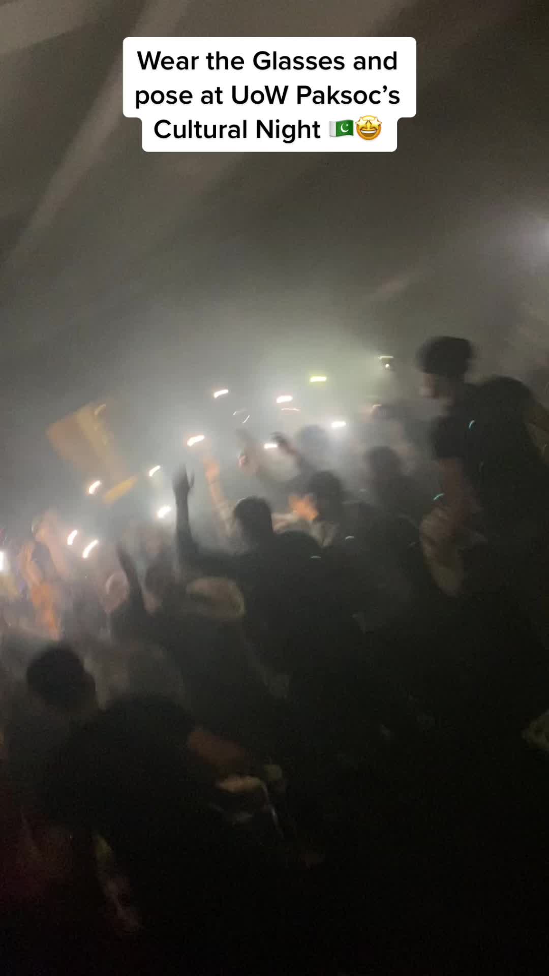 @uwpaksoc