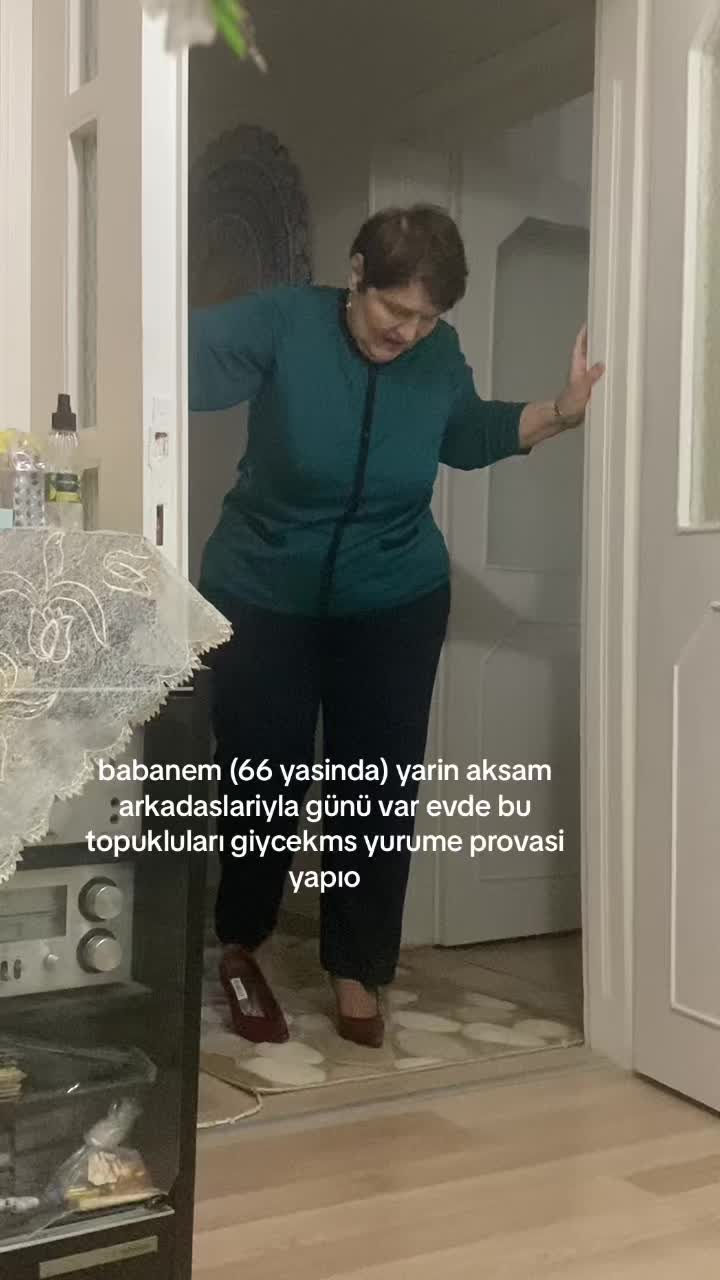 @fırıld@k